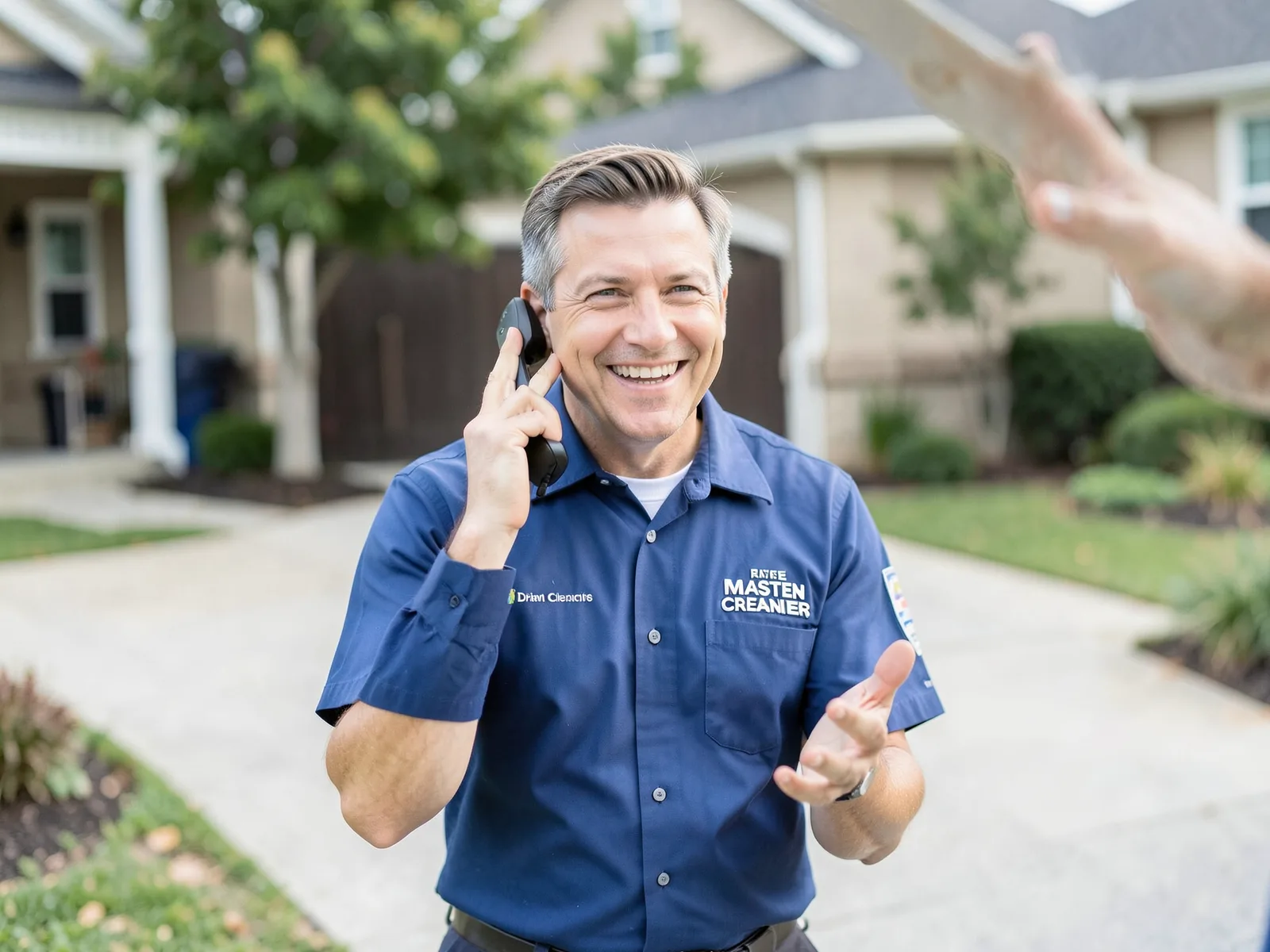 Drain Cleaning Iroquois, IL FAQs